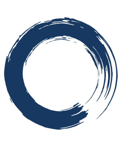 enso-logo